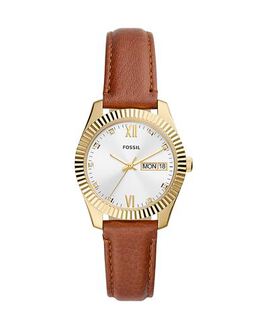 Fossil Wrist Watch 50277637ql