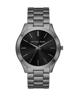 Michael Kors Marc O' Polo Women's Watch, Model: 58054793QT