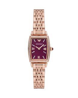 Emporio Armani Watch Article 50287973vb