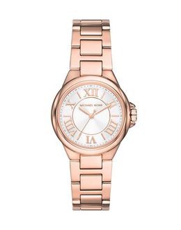 Michael Kors Watch 50284134fv