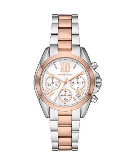 Luxury Watch: Michael Kors 50284143mc