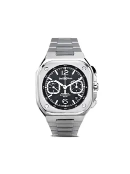 Bell & Ross BR-05 Chrono 42mm 19642372