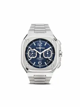 Bell & Ross BR-05 Chrono 42mm 19640285