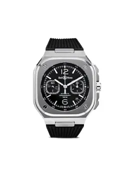 Bell & Ross BR-05 Chrono 42mm 19642411