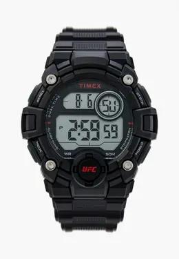 Часы Timex tw5m53100