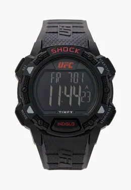 Часы Timex tw4b27400