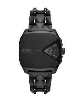 Diesel Wrist watch 50300830xs