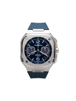 Bell & Ross BR 05 Chrono 42mm 19642371
