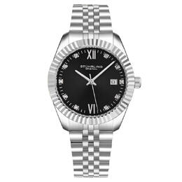 Stuhrling Original Ladies' Watch - M17178