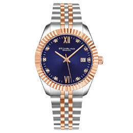 Stuhrling Original Ladies' Watch M17177