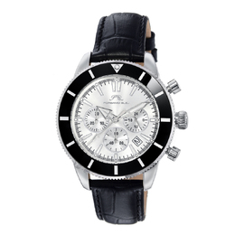 Porsamo Bleu Mens Watch Model 1012BBRL