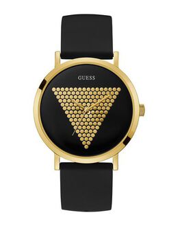 Guess Watch Model Number: 58049140qd