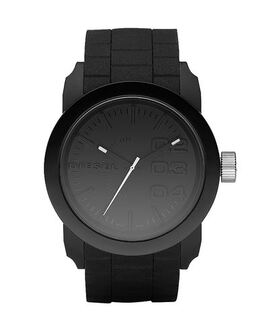 Diesel Wrist watch 58017589hr