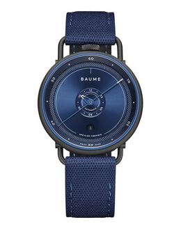 Baume & Mercier Wrist watch 50288033ro