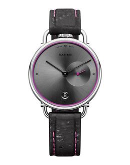 Baume & Mercier Wrist watch 50258979fk