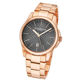 Stuhrling Original Symphony - M17131