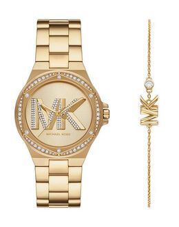 Michael Kors Watch - Model 50297054SE