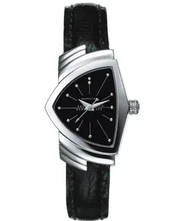 Hamilton Ventura Quartz Women's Watch h24211732