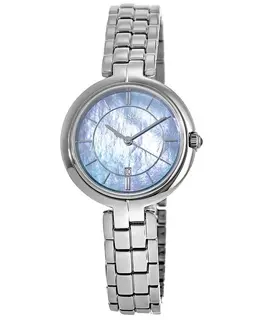 Tissot T-Trend Flamingo Women's Watch t094.210.11.121.00