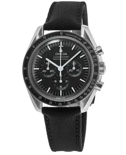 Omega Speedmaster Professional Moonwatch Master Chronometer 42mm Men's Watch 310.32.42.50.01.001