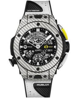 Hublot Big Bang Unico Golf Men's Watch 416.ys.1120.vr