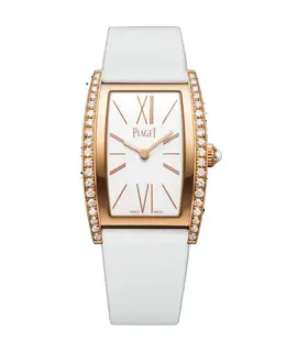 Piaget Limelight Women's Watch g0a39188