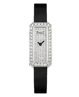 Piaget Limelight Women's Watch g0a39201