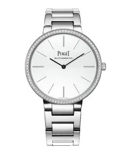 Piaget Altiplano Men's Watch g0a40112