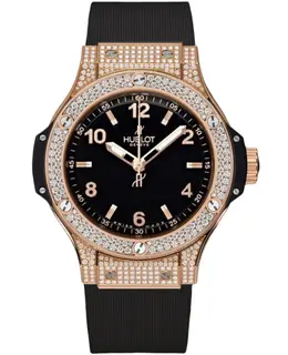 Hublot Big Bang 38mm Women's Watch 361.px.1280.rx.1704