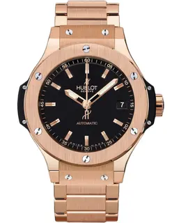 Hublot Big Bang 38mm Men's Watch 365.px.1180.px