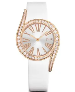 Piaget Limelight Gala Women's Watch G0A42151