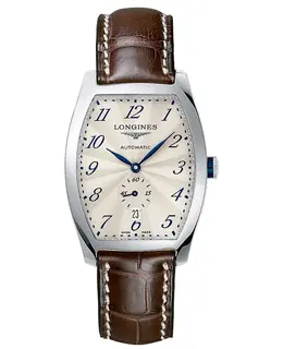 Longines Evidenza Automatic Mens Watch L26424734