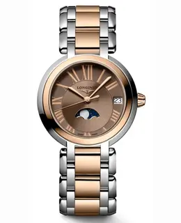 Longines Primaluna Automatic L81155617