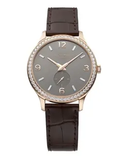 Chopard L.U.C. Gray Dial 171948-5001