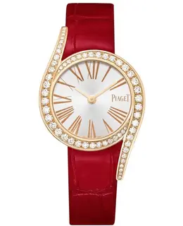 Piaget Limelight Gala Women's Watch g0a43151