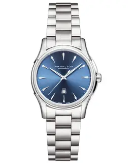 HAMILTON JAZZMASTER VIEWMATIC AUTO H32315141