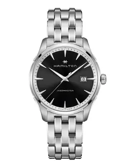 HAMILTON GENT QUARTZ MEN'S WATCH H32451131