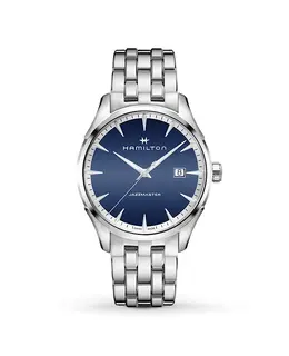 HAMILTON G Gent Quartz Men's Watch H32451141