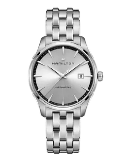 Hamilton Gent Men's Watch - Model H32451151