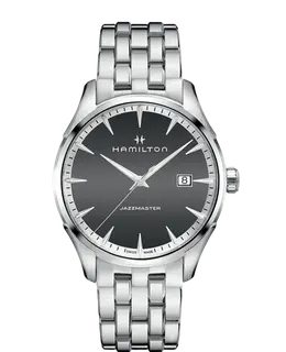 Hamilton Gent Men's Watch H32451181