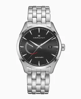 Hamilton Men's Jazzmaster Watch H32635131