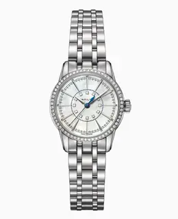 HAMILTON American Classic Railroad Lady Women's Watch H40391191