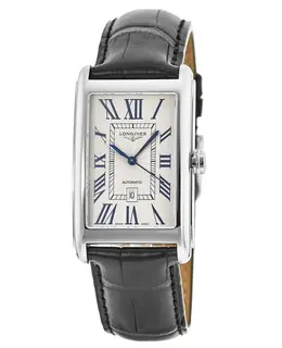 Longines DolceVita Watch - Model L57674710