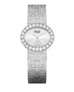 Piaget Tradition Women's Watch g0a40211