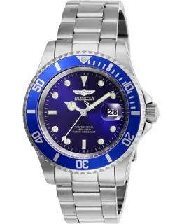 Invicta Pro Diver Men's Watch Model 26971