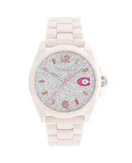 Coach Greyson Women's Watch 14503939