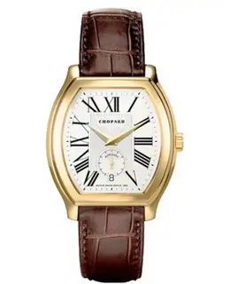 Chopard L.U.C. Men's Watch 162267-0001