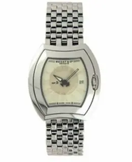 Bedat No. 3 Women's Watch 334.011.100