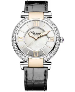 Chopard Imperiale Women's Watch 388531-6003