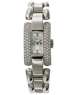 Chopard La Strada Women's Watch 416547-1001
